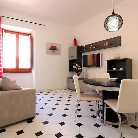Estate4home - Hearts * Sorrento