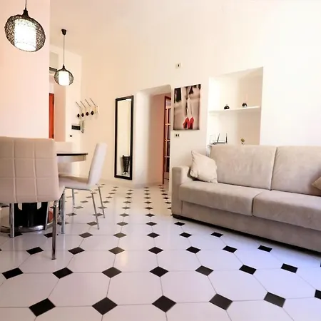 Apartment Estate4home - Hearts Sorrento