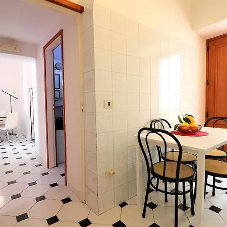 Apartment Estate4home - Hearts *