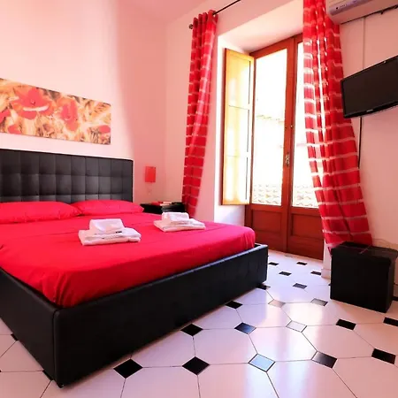 Estate4home - Hearts * Sorrento